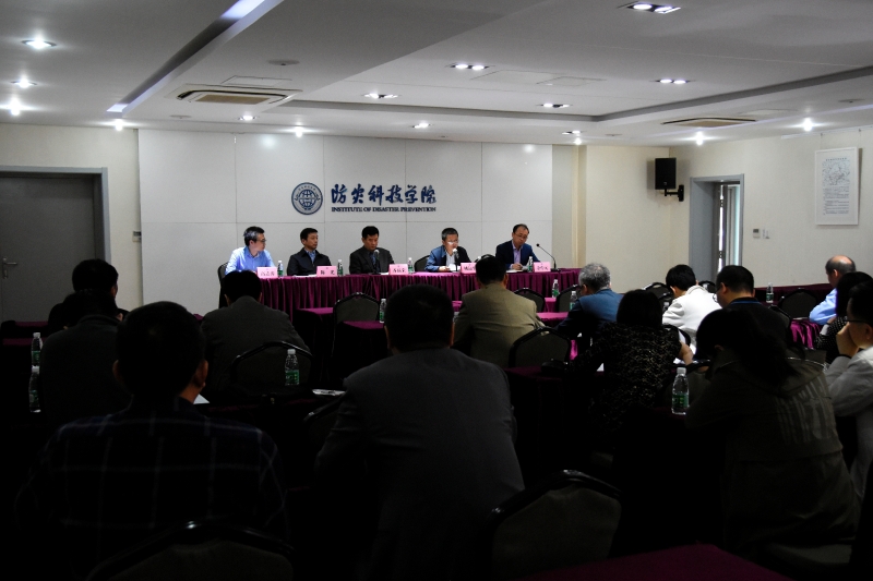 公司成立.jpg